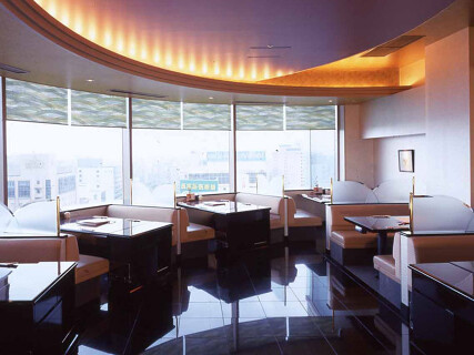 梅の花 広島店の画像