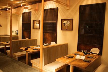 酒と魚　基の画像