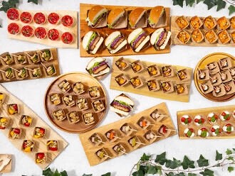 アテンティブの画像