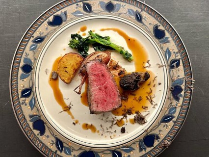 Le Domrémyの画像