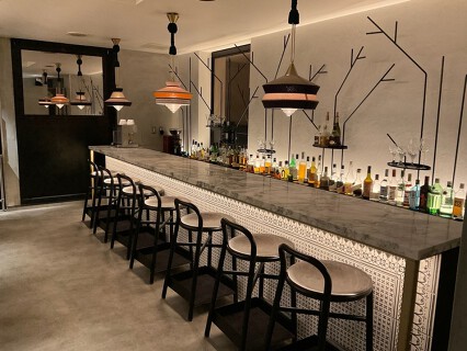 フロランタンの画像