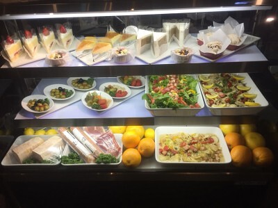 Lad's GARAGE　渋谷店の画像