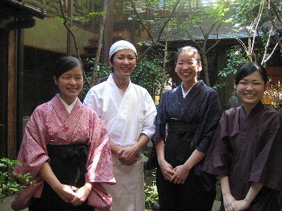 緑草音飯荘（新店）の画像