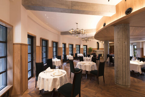 日光西町倶楽部あらとうとの画像