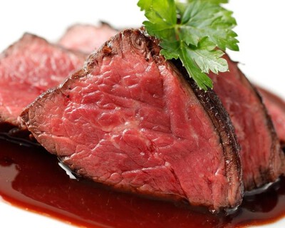 LIZARRAN 新橋店の画像