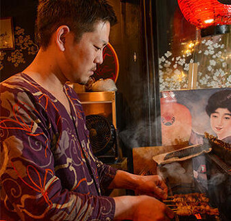 つむぎ2号店の画像