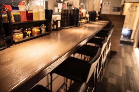 ににんがしの画像