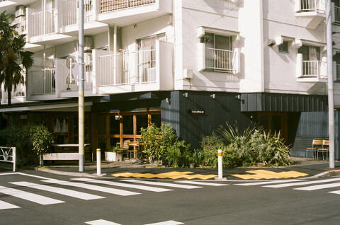 Tas Yardの画像