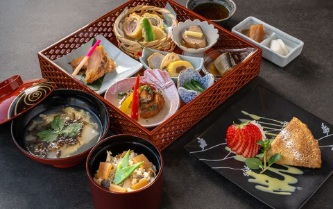 星の宮 カントリー倶楽部の画像