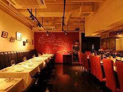 Tanicha 目黒の画像