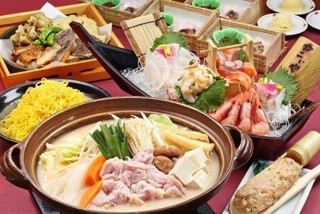 九州酒場ひとぼし糀谷店の画像