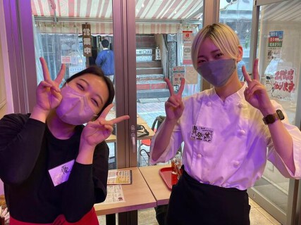 BEEF KITCHEN STAND 秋葉原店の画像