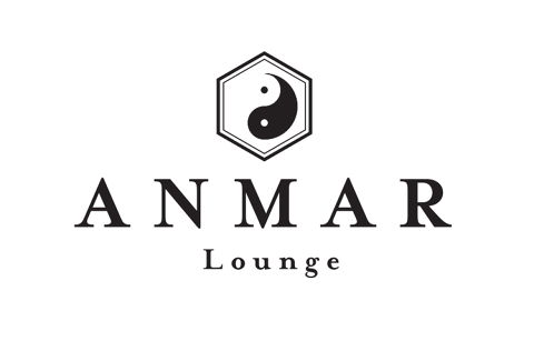 ANMARの画像