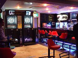 Shot Bar Phoenixの画像