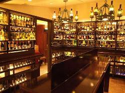 Wine Bar ヤミツキの画像