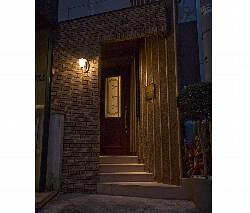 仏蘭西料亭　なかはらの画像