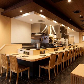 炭火焼鳥　榊の画像