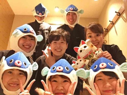 福姫の画像