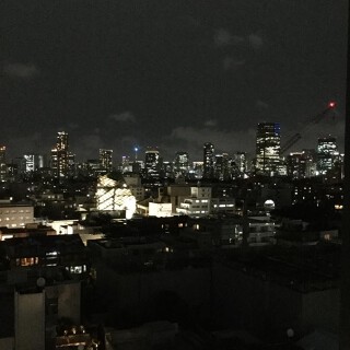 店名未定（ピアノレストラン）の画像