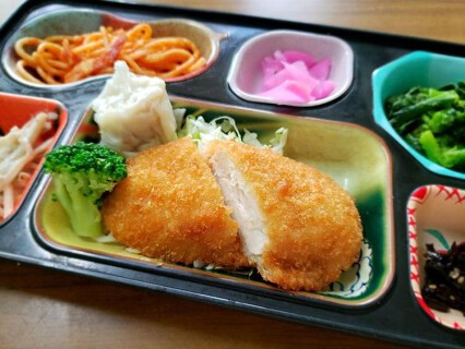 いーとみーつの画像