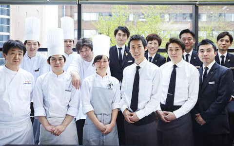 Glamorous-Xの画像