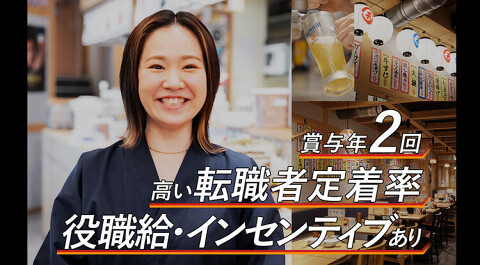 天神大ホール 駅前第二ビル店の画像