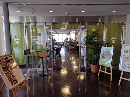 旬菜と季節の釜飯　ほうらんやの画像