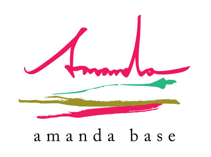 amanda baseの画像