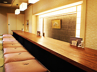 ぎおん 華扇の画像