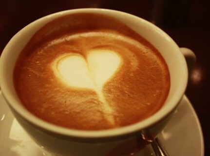 フォンティーナ　イオン上里店の画像