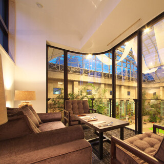 QUADRIFOGLIOの画像