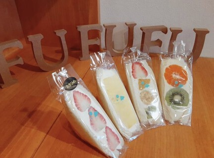 fufufu IZUMO 渋谷店の画像