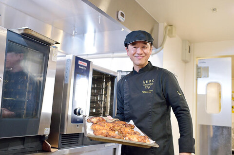 モーターボート住之江の画像