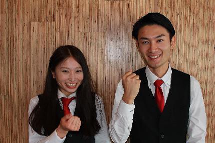 Favorite  Catering & Sweetsの画像