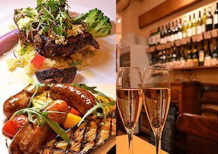 Les pif et dodineの画像