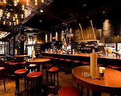 炭焼き＆ワイン Savaの画像