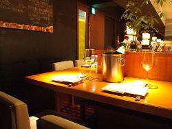 野菜料理×煮込み料理×ワインバー　ヤミツキの画像