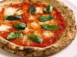 カフェレストラン PEKE PEKEの画像