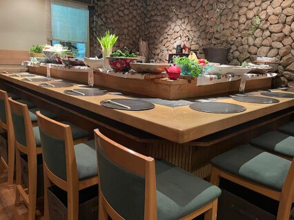 くいもんや す多ちの画像