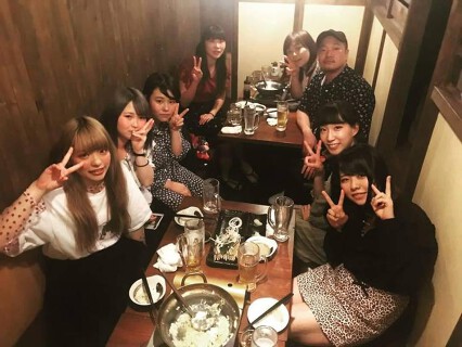 郷土料理と日本酒のお店　郷酒（Gauche）の画像