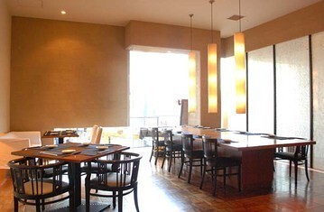 創作和食　kilalaの画像