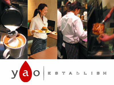yao_ESTbLISHの画像