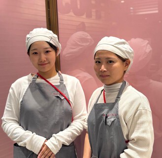 BURDIGALA TOKYOの画像