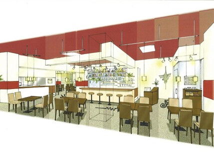 NAZCA（ナスカ）の画像