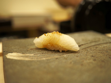 寿司処 しんの画像