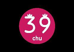 bar サンクチュの画像