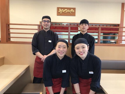 かつや広島八木店の画像