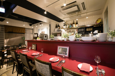 元町セリシールの画像