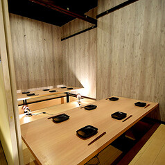 神輿 ～Mikoshi～ 静岡駅前店の画像