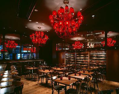 コート・ド・ルージュの画像